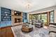 1420 Shaw, Naperville, IL 60564