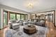 1420 Shaw, Naperville, IL 60564