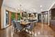 1420 Shaw, Naperville, IL 60564
