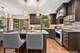 1420 Shaw, Naperville, IL 60564