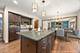 1420 Shaw, Naperville, IL 60564