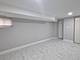 410 S 2nd, Maywood, IL 60153