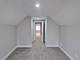 410 S 2nd, Maywood, IL 60153