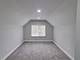 410 S 2nd, Maywood, IL 60153