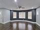 410 S 2nd, Maywood, IL 60153