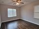 410 S 2nd, Maywood, IL 60153