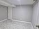 410 S 2nd, Maywood, IL 60153
