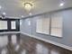 410 S 2nd, Maywood, IL 60153