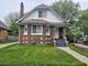 410 S 2nd, Maywood, IL 60153
