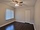410 S 2nd, Maywood, IL 60153