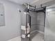 410 S 2nd, Maywood, IL 60153