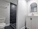 410 S 2nd, Maywood, IL 60153