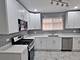 410 S 2nd, Maywood, IL 60153