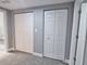410 S 2nd, Maywood, IL 60153