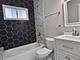 410 S 2nd, Maywood, IL 60153
