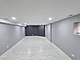 410 S 2nd, Maywood, IL 60153