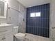 410 S 2nd, Maywood, IL 60153