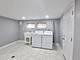 410 S 2nd, Maywood, IL 60153