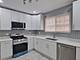 410 S 2nd, Maywood, IL 60153