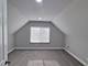 410 S 2nd, Maywood, IL 60153