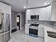 410 S 2nd, Maywood, IL 60153