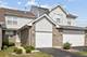 22990 Westwind, Richton Park, IL 60471