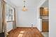 22990 Westwind, Richton Park, IL 60471