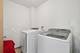 22990 Westwind, Richton Park, IL 60471
