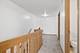22990 Westwind, Richton Park, IL 60471