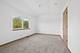 22990 Westwind, Richton Park, IL 60471