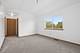 22990 Westwind, Richton Park, IL 60471