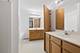 22990 Westwind, Richton Park, IL 60471