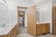 22990 Westwind, Richton Park, IL 60471