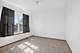 22990 Westwind, Richton Park, IL 60471