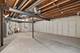 22990 Westwind, Richton Park, IL 60471