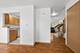22990 Westwind, Richton Park, IL 60471