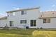 22990 Westwind, Richton Park, IL 60471