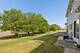22990 Westwind, Richton Park, IL 60471