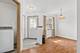 22990 Westwind, Richton Park, IL 60471