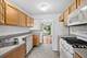 22990 Westwind, Richton Park, IL 60471