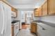 22990 Westwind, Richton Park, IL 60471