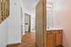 22990 Westwind, Richton Park, IL 60471