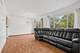 22990 Westwind, Richton Park, IL 60471
