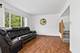 22990 Westwind, Richton Park, IL 60471