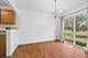 22990 Westwind, Richton Park, IL 60471