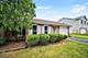 128 Majestic, Lombard, IL 60148