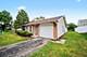 128 Majestic, Lombard, IL 60148