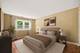 128 Majestic, Lombard, IL 60148