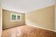 128 Majestic, Lombard, IL 60148