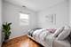 128 Majestic, Lombard, IL 60148